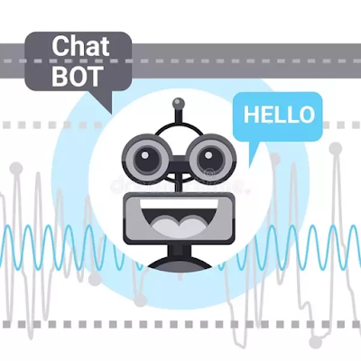 XiaoIce: quan un xat-bot es capaç de parlar amb veu humana