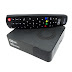 GOSAT S3 MAXX NOVO LANÇAMENTO! CONHEÇA ESSA NOVIDADE - 14/12/17