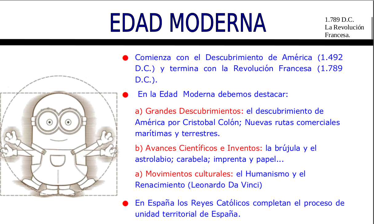 linea temporal de la edad moderna de la prehistoria a la edad moderna ppt linea temporal de la edad moderna sci 3 l 237 nea tiempo edad moderna y edad linea temporal de la edad moderna de la prehistoria a la edad moderna ppt linea temporal de la edad moderna sci 3 l 237 nea tiempo edad moderna y edad
