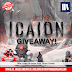New Game Giveaways - May 16, 2019