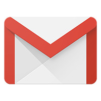 Dicas Gmail Dicas Gmail