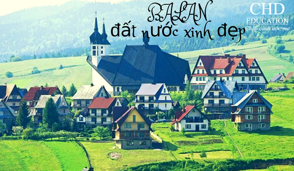 3-dieu-ban-nen-biet-khi-du-hoc-ba-lan-2019-1.png