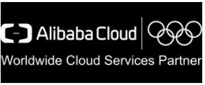 Alibaba Cloud Hub Operasi Ekonomi Digital 