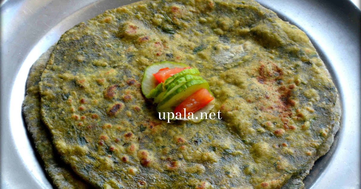 Rat Food Mix Recipe Rat Food Mix Recipe