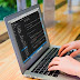 C++ FOR ABSOLUTE BEGINNERS : THE STARTER GUIDE