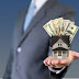 Creating your ideal investment portfolio – Steve Sorensen Gives Advice