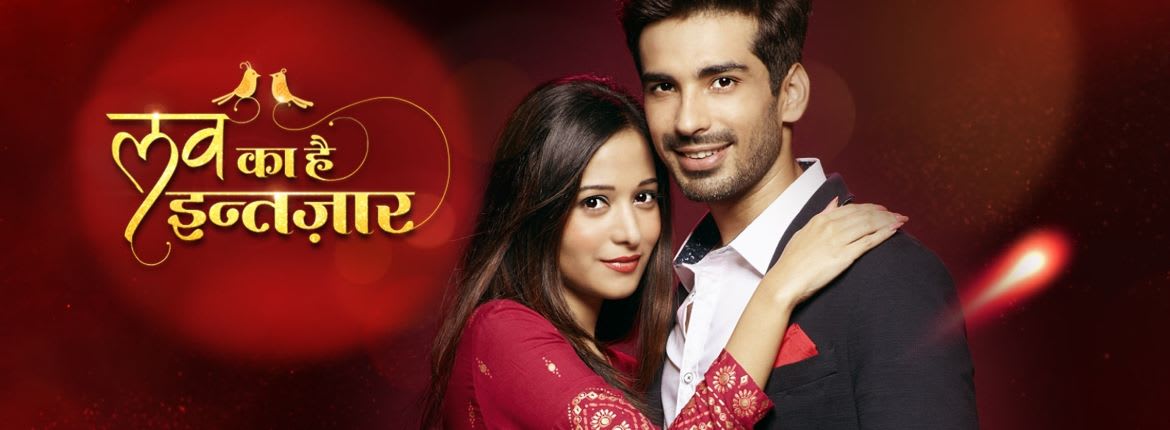 Sinopsi Penantian Cinta Episode 16 - Ragini Meminta Mohini Menjauhi Ayaan dan Madhavi Sinopsi Penantian Cinta Episode 16 - Ragini Meminta Mohini Menjauhi Ayaan dan Madhavi