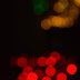 The Blur Lights #3