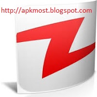 ZAPYA APK LATEST VERSION V4.6 FREE DOWNLOAD FOR ANDROID