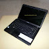 Notebook Second Murah - Notebook Toshiba C640