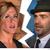 Jennifer Aniston y Justin Theroux se separan y se avecina divorcio
