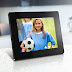 Aluratek Releases New Line of WiFi Digital Photo Frames Featuring Touchscreen Display, Email Sharing, Increased Storage and Best in Class 2 Year Warranty