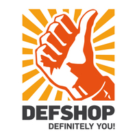 def shop, hip hop def shop , hip hop