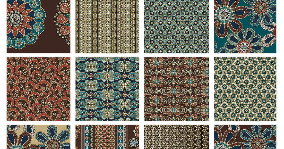 Colored Kitchen Twine Colored Kitchen Twine