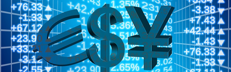 How to estimate the cost of your web design project How to estimate the cost of your web design project