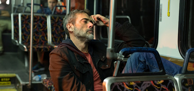Heist%2B%2528Bus%2B657%2529%2B%255B2015%