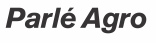 Parle Agro Parle Agro