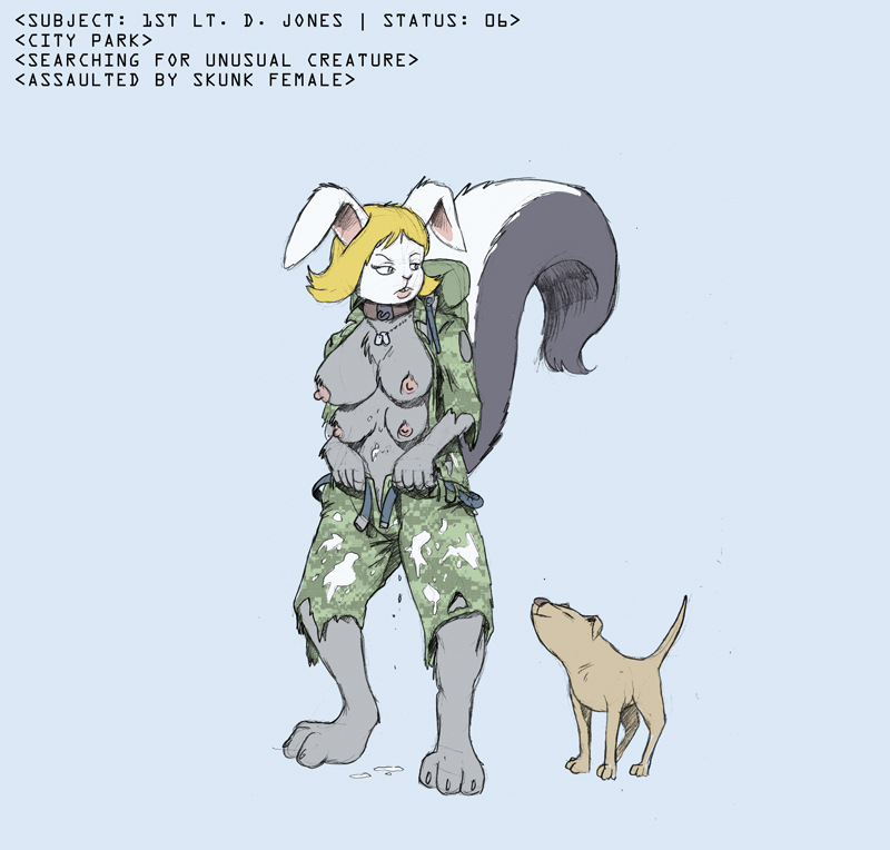 Flexible survival arts. Flexible survival. Flexible survival игра. Flexible_survival twitter. Flexible survival.