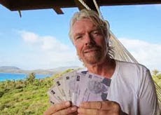 Richard-Branson-Net-Worth.jpeg