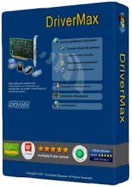 TÉLÉCHARGER DRIVERMAX 5 GRATUIT DRIVERMAX 5 GRATUIT TÉLÉCHARGER