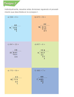 Respuestas Apoyo Primaria Desafíos Matemáticos 4to. Grado Bloque IV Lección 78 De práctica