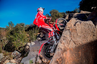 Gas_Gas_TXT_Racing_300_escalada Gas_Gas_TXT_Racing_300_escalada