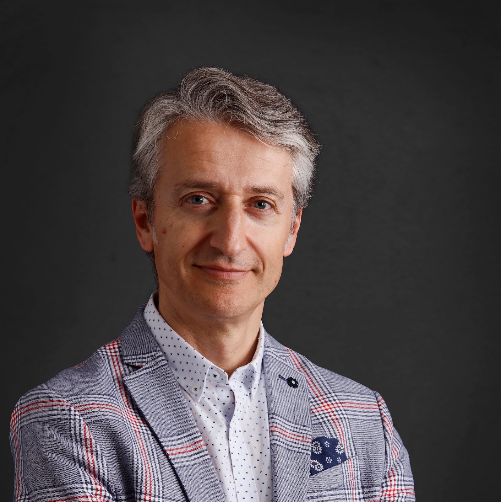 César García-Rincón de Castro