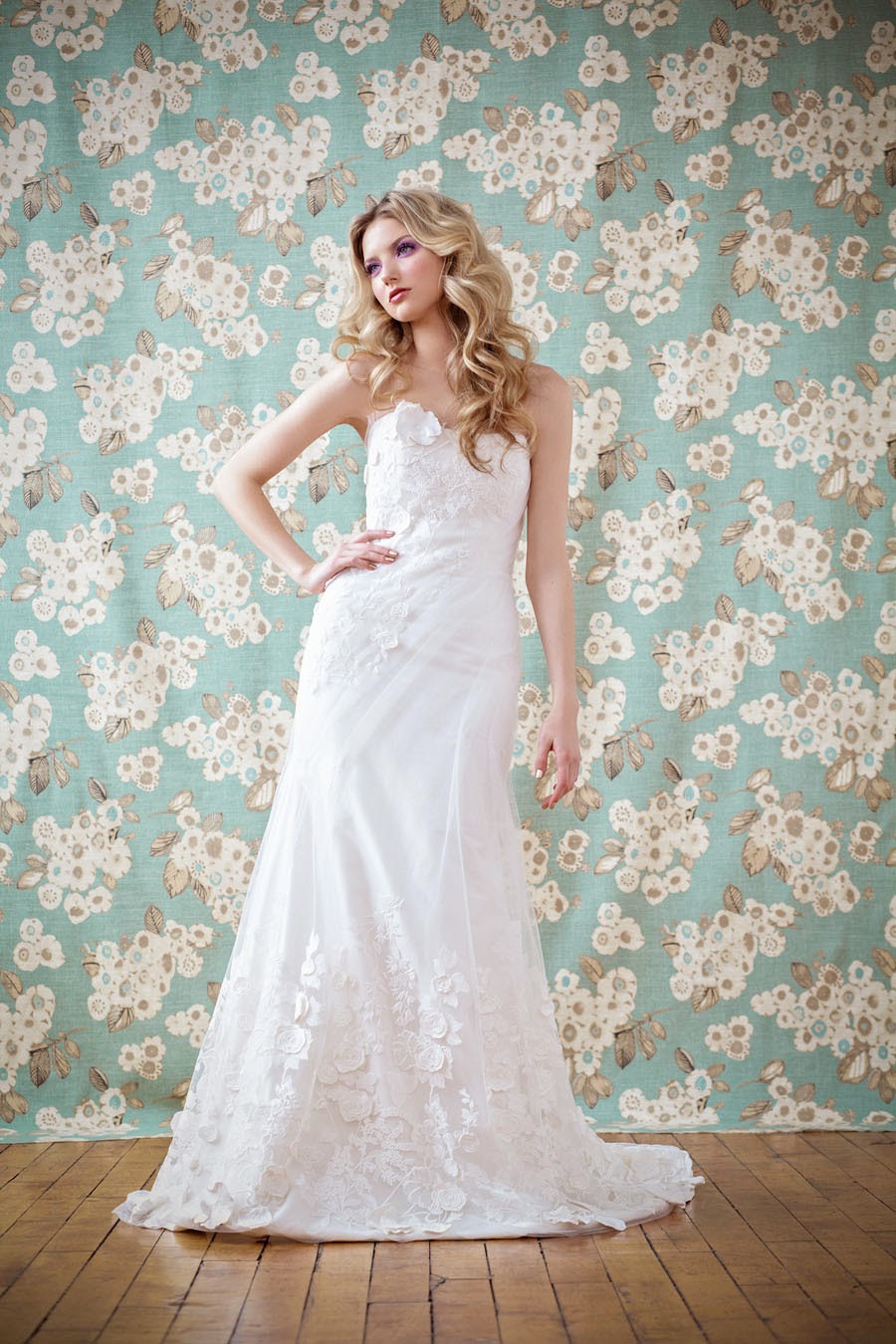 Vestidos de novia Vestidos de novia