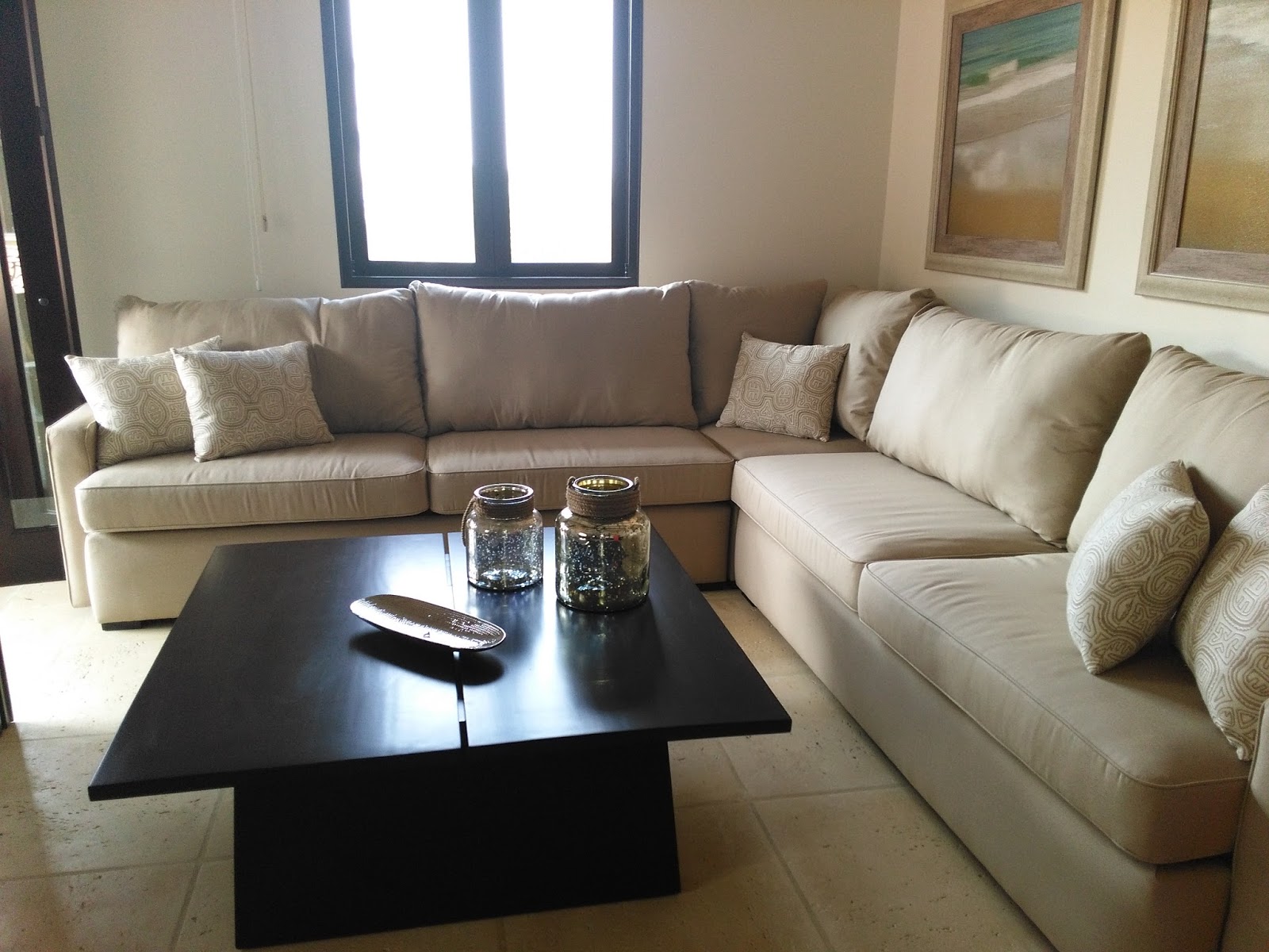 Furniture in Costa Rica