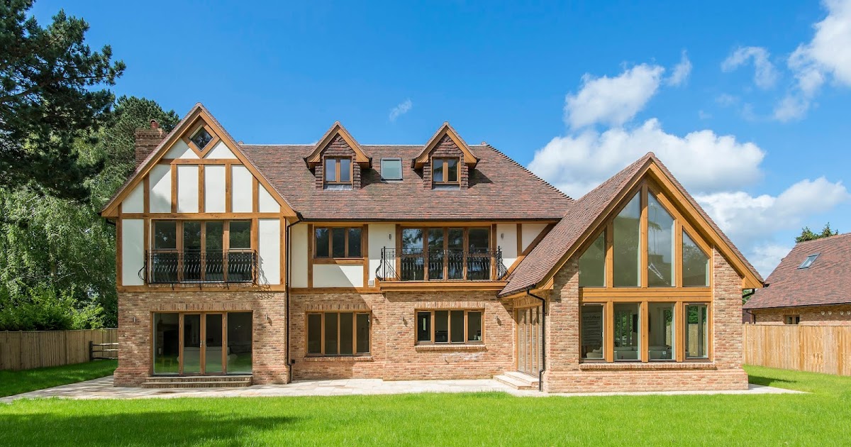 Farm House On Dwarka Expressway Top Reasons to Buy Farm House on