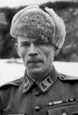 Sergeant Toivo Manninen, 5 August 1941 worldwartwo.filminspector.com