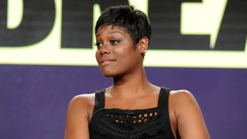 Nicholas Stix Uncensored To Be A Black Woman In Hollywood Was