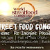 [Food Fair] 7 Reasons Why You Must Attend the World Street Food Congress #WSFC17