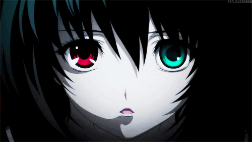 Mei Misaki (Another) Mei Misaki (Another)