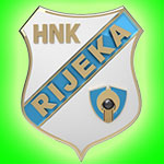 HNK Rijeka HNK Rijeka www.nhandinhbongdaso.net