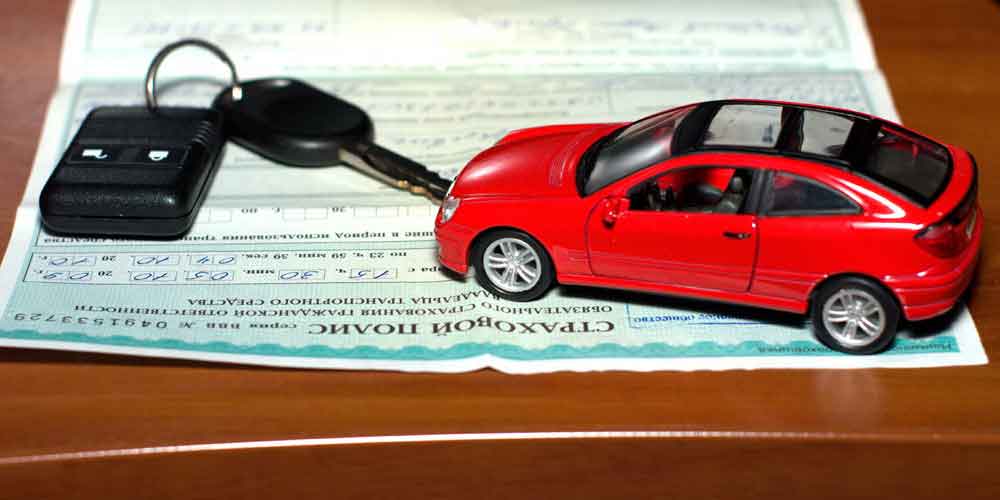 Sekilas Tentang Premi Asuransi Mobil Di Autocilin Sekilas Tentang Premi Asuransi Mobil Di Autocilin