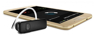 Harga Samsung Galaxy J Max Harga Samsung Galaxy J Max terbaru