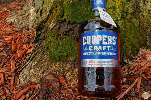 The Review About Coopers Craft The Review About Coopers Craft