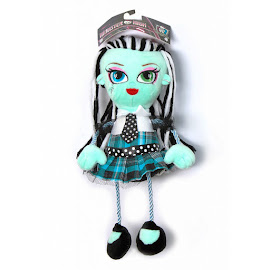 Monster High 1Toy Frankie Stein Plush Plush