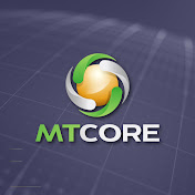 MTCORE PAGE PDF EN ESPAGNOLE