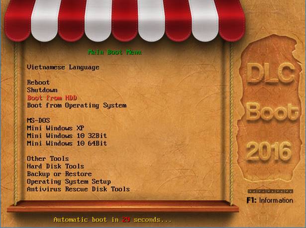 DLC Boot 2016 – Tạo USB Boot cứu hộ máy tính PC, Laptop, dlc-boot-2016-tao-usb-boot-cuu-ho-may-tinh-PC-Laptop