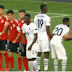 Albania vs Switzerland Live streaming Euro 2016