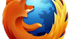 Munculnya Mozilla Firefox Pada Tahun 2002