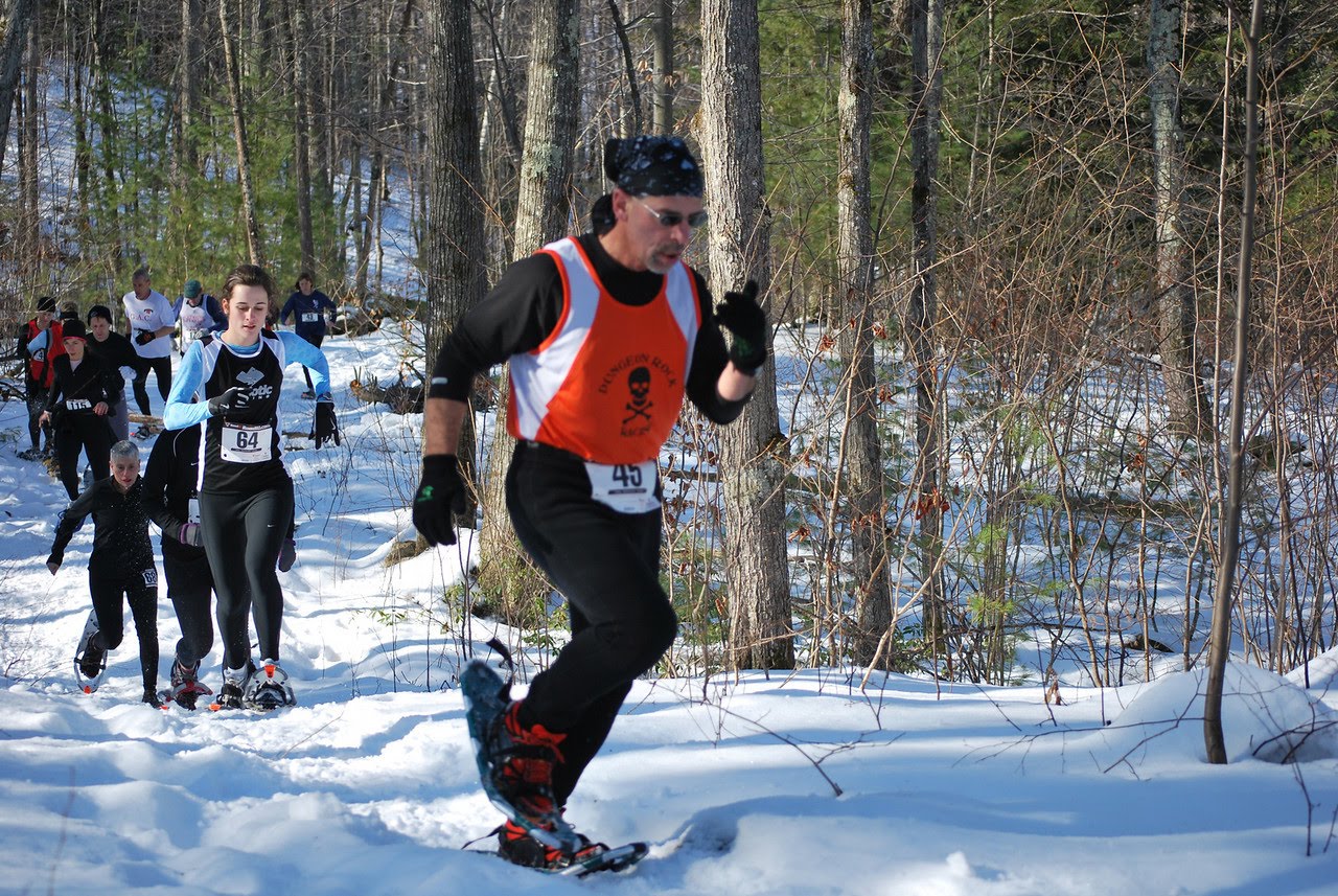 breakheart-trail-running-what-i-like-about-trail-running