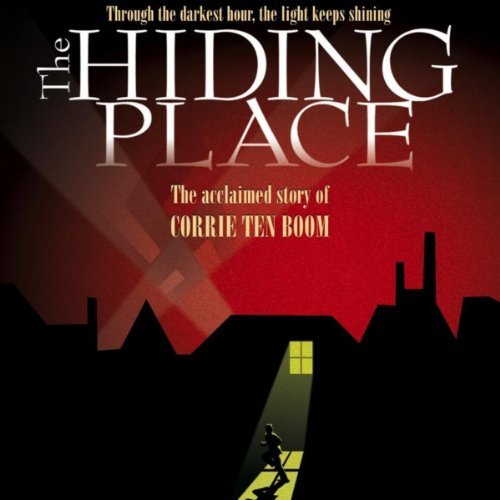 DOWNLOAD THE HIDING PLACE STUDY GUIDE QUIZLET DOWNLOAD BOOK THE DOWNLOAD THE HIDING PLACE STUDY GUIDE QUIZLET DOWNLOAD BOOK THE