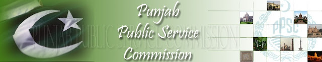 PPSC Result PPSC Result