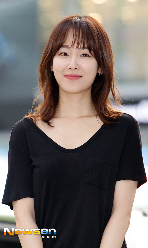 Eric Moon. Seo Hyun Jin. Jeon Hye Bin and Others 'Another Miss Oh ...