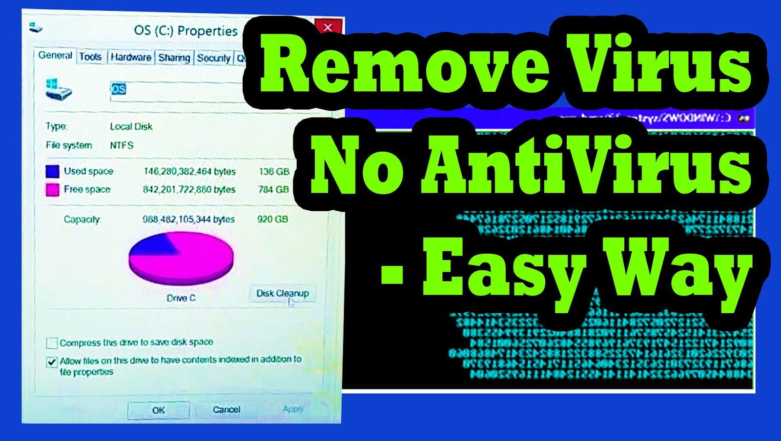 How to delete virus. How to delete virus. 1. How to delete virus. How to delete virus.