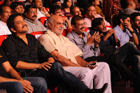 Damarukam Movie Audio Launch Gallery [Southmp3.Org] width=