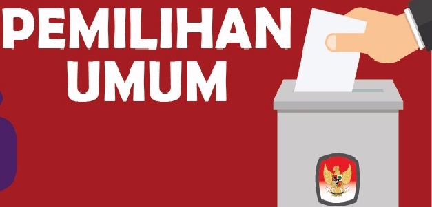 Contoh Pidato Caleg Dalam Kampanye Contoh Soal Dan Materi Pelajaran 3